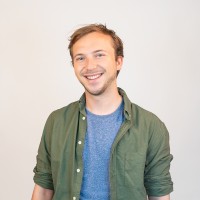 Thomas Wobben