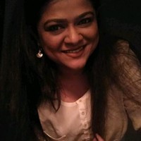Tanaya Baidya