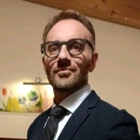Gianfranco Romano