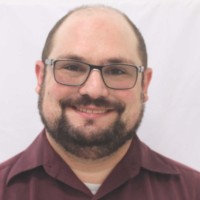 Joel Solomon