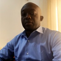 Moussa Cissé
