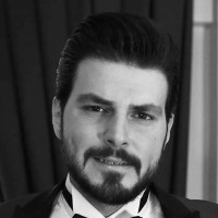 Teoman Tolga TORUN