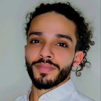 Mohammad Al Haddid