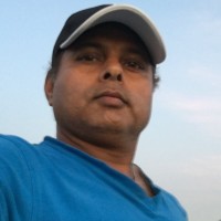Gopal Sharma