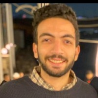Mohammed Ghonim