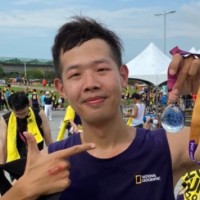 Mike Cheng