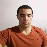 Rodrigo Ferreira