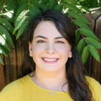 Rosemarie Sherbetjian, M.S., Ccc-Slp