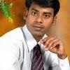 Jayaprakash Narasimharao
