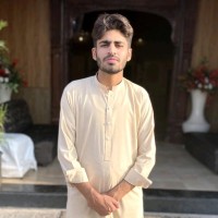 Shah Sawood