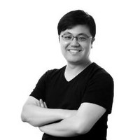 Yk Choe