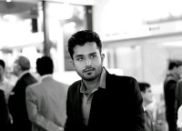Dilip Zala
