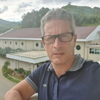 Francisco Carlos Lacerda