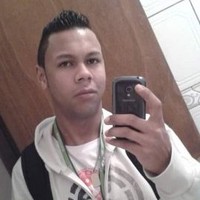 nilson francisco