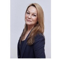 Barbara Augspurger