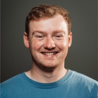 Luke Smyth