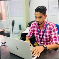 Indika Dushmantha
