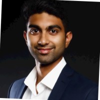 Dilshan Peerez