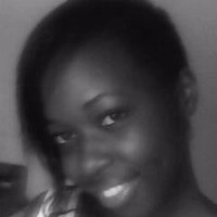 Linda Kemigisha