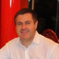 Francisco Valero Roger