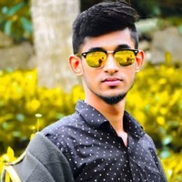 Arun Prasanth