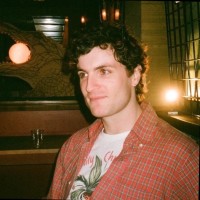Joe Kerwin