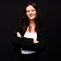 Cassidy Doster