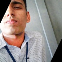 Abhijith Es