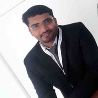 Lejin Abraham