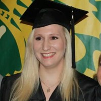 Kayla Wiseman