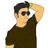 Akshay Tambe