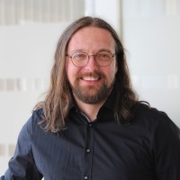 Lennart Broder