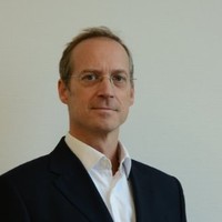 Michael Scheider
