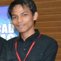 Muhammad Zulfi