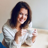 Sophie Bouhuijs