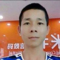 洪光来