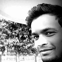 Kailash Kumar Lodhi