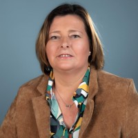 Marie-Hélène GUILLARD