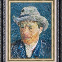 Eric Wong 👨🏻💻