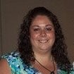Michelle Dupre