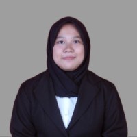 Syarah Alfiana
