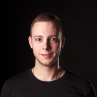 Patrik Knoško