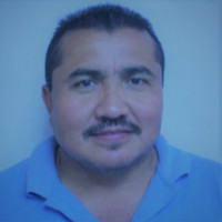 Nicolas Gomes