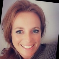 Luise Sørensen