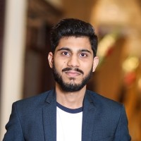 Mujeeb Ur Rehman