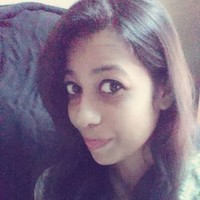Niha Patel