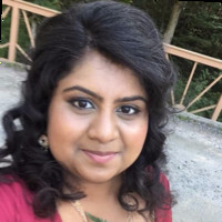 Sujitha Gajamukananthan