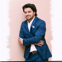Sarfaraz Khan