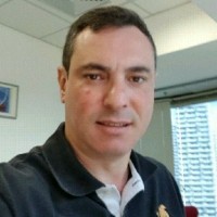 Francisco A Marques Pereira