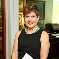 Cynthia Touchton